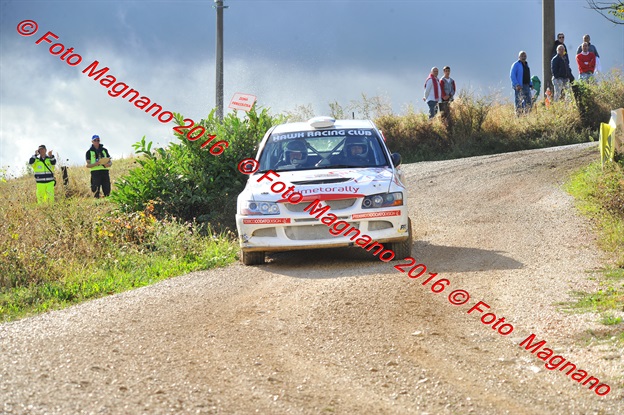 DSC_6984.JPG